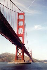 Golden-Gate-9.jpg